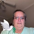 Cornelia Pace - Facebook