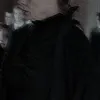 𝘊𝘰𝘳𝘥𝘦𝘭𝘪𝘢 - @cordelia.mcgonagall - TikTok