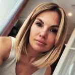 Cordelia Wade - Facebook