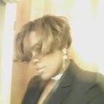 Cordelia Wade Beasley - Facebook