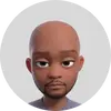 Caribbean Seamoss King - @cordelldavis56 - TikTok
