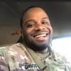 Cordell - @cordelldavis192 - TikTok