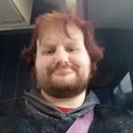 cordell davis - @cordelldavis2019 - Instagram