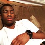 Cordell Davis - @cordell_davis1785 - Instagram
