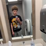 Cordell Davis - Facebook