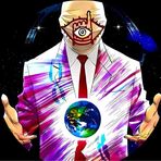 Cordell Davis - Facebook
