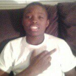 cordell Davis - @_cormizzy_1 - Instagram