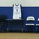 Cordell Davis - @cease__302 - Instagram