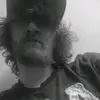 Cordell Davis - @cordell.davis6 - TikTok