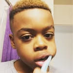Cordell Davis - @cdell0205 - Instagram
