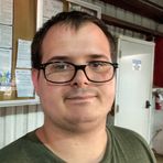 Cordell Davis - Facebook