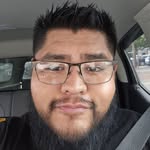 Cordell Davis - @cordell.davis.99 - Instagram