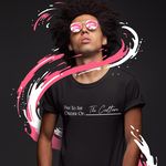 Cordell Davis - @paytotheorderof_brand - Instagram