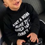 Cordell Davis - @cordell.davis.3344 - Instagram