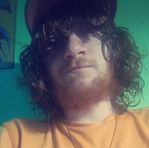 Cordell Davis - Facebook