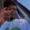 Cordell Davis - @cordelldavis66 - TikTok