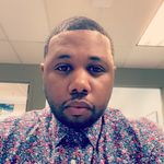 Cordell Davis - @c.davis_adt - Instagram