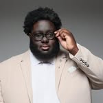 Cordell Davis - @mr.davis_30 - Instagram