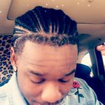 Cordell Davis - @cordell.davis.96742 - Instagram