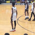 Cordell Davis - @certified_dell - Instagram