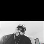 Cordell Davis - Facebook