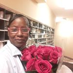 Cordell Davis - @cordell.davis.3511 - Instagram