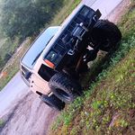 Cordell Davis - @cordelldavis522 - Instagram