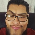 Cordell Davis - Facebook