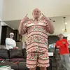 Cordell Davis - @cordelldavis531 - TikTok