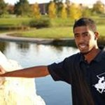 Cordell Davis - @cordelldavis3562 - Instagram