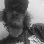Cordell Davis - @cordelldavis308 - Instagram