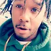 Cordell Davis - @helldell92 - TikTok