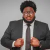 Cordell Davis - @cordell.davis4 - TikTok