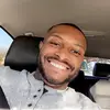 Cordell Davis - @cdavis252 - TikTok
