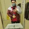 Cordell Davis - @cordashian99 - TikTok