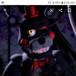 Cordell Davis - @cordelldavis549 - Instagram