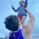 Cordell Davis - @cord3ll824 - Instagram