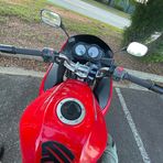Cordell Davis - Facebook