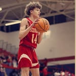 Cordell Davis - @cordell.lol - Instagram