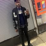 Cordell Davis - @cordell.davis.92167 - Instagram