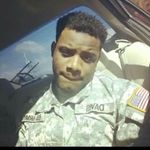 Cordell Davis - @cordell.davis.522 - Instagram