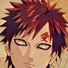 Cordell Davis - @gaara485 - TikTok