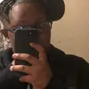 Cordell Davis - @cordell.davis77 - TikTok