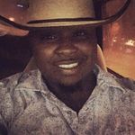 Cordell Davis Sr. - @simply__made - Instagram