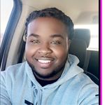 Cordell Davis Sr. - @davissr.cordell - Instagram