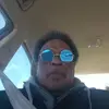 cordelldavis866 - @cordelldavis866 - TikTok