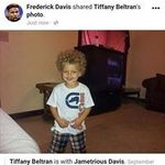 Frederick Cordell Davis - @frederickcordelldavis - Instagram