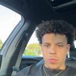 Cordell - @cordell.king - Instagram