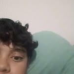 Cordell - @cordell.kingg - Instagram