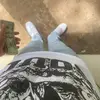 CORDELL - @.king_cordell - TikTok
